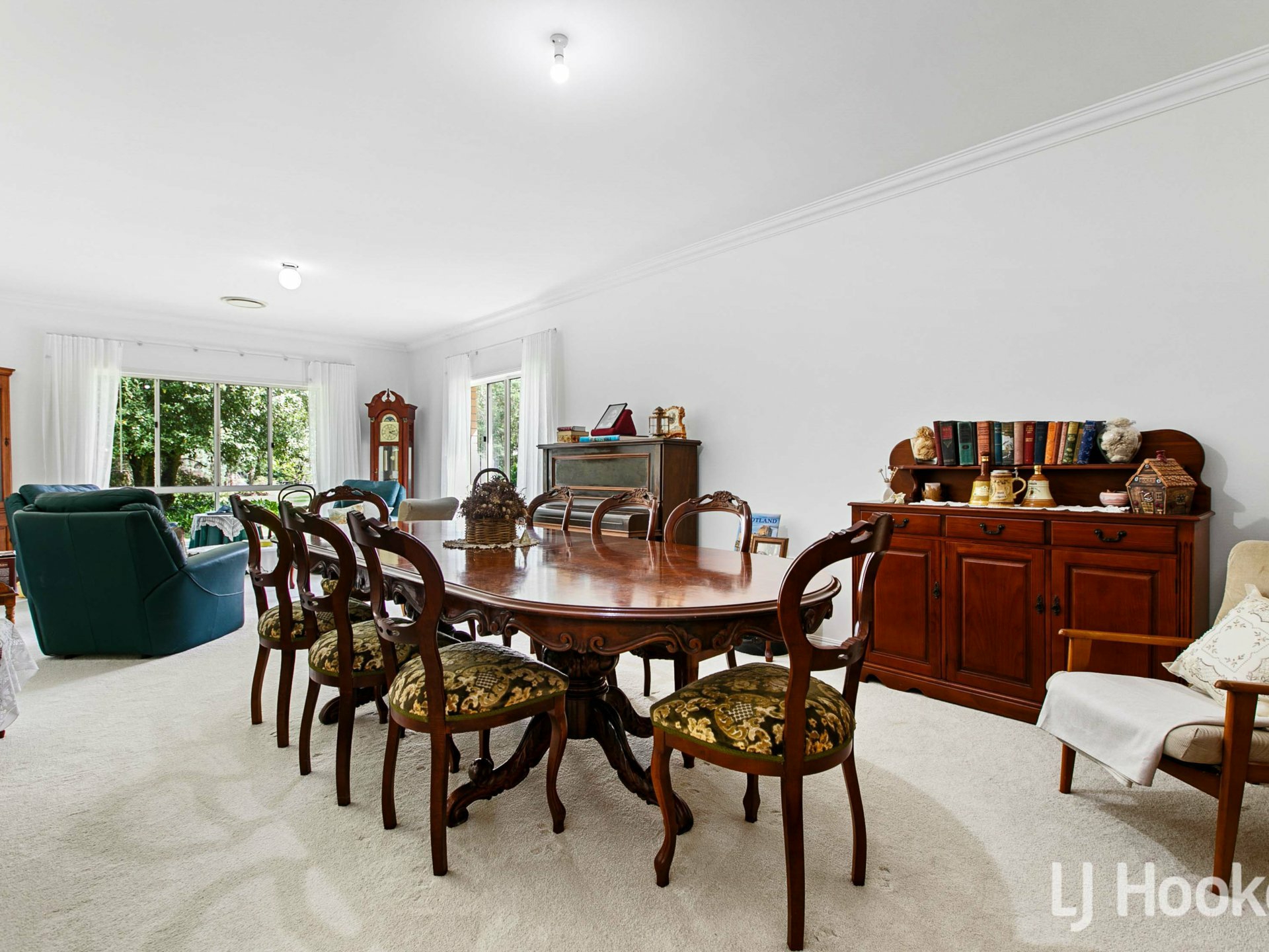 65 Serenity Drive, TINANA