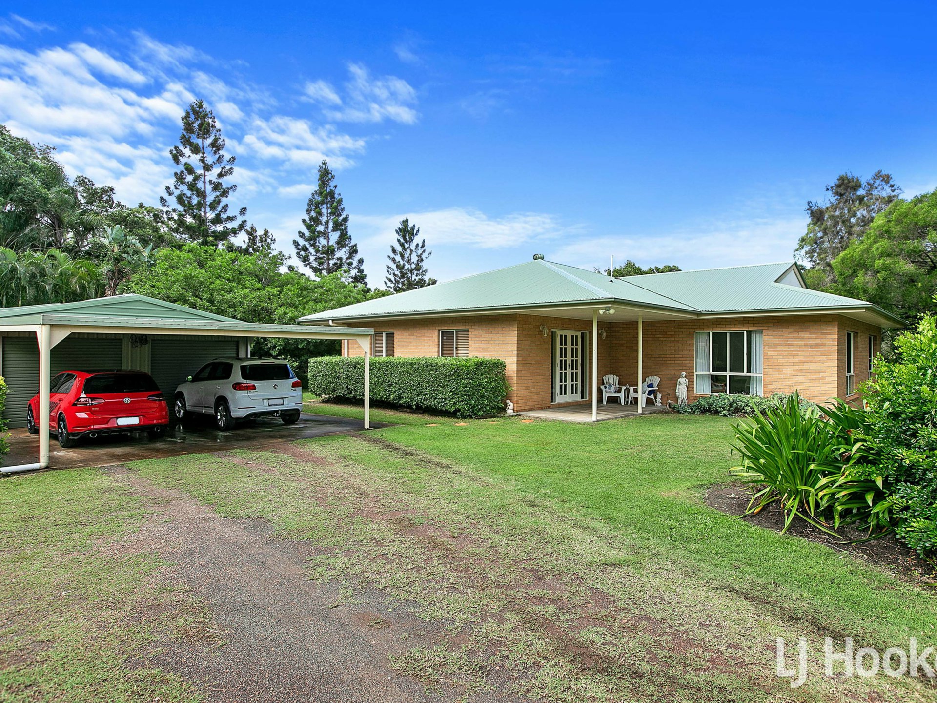 65 Serenity Drive, TINANA