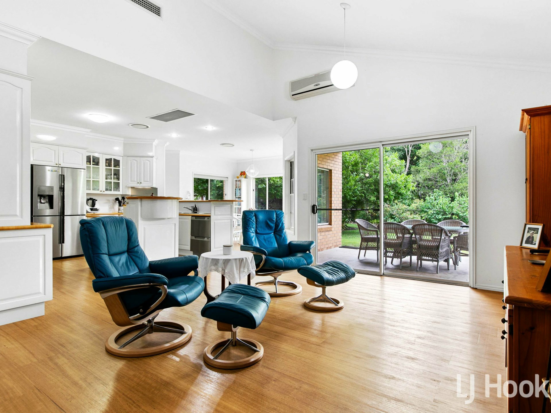 65 Serenity Drive, TINANA