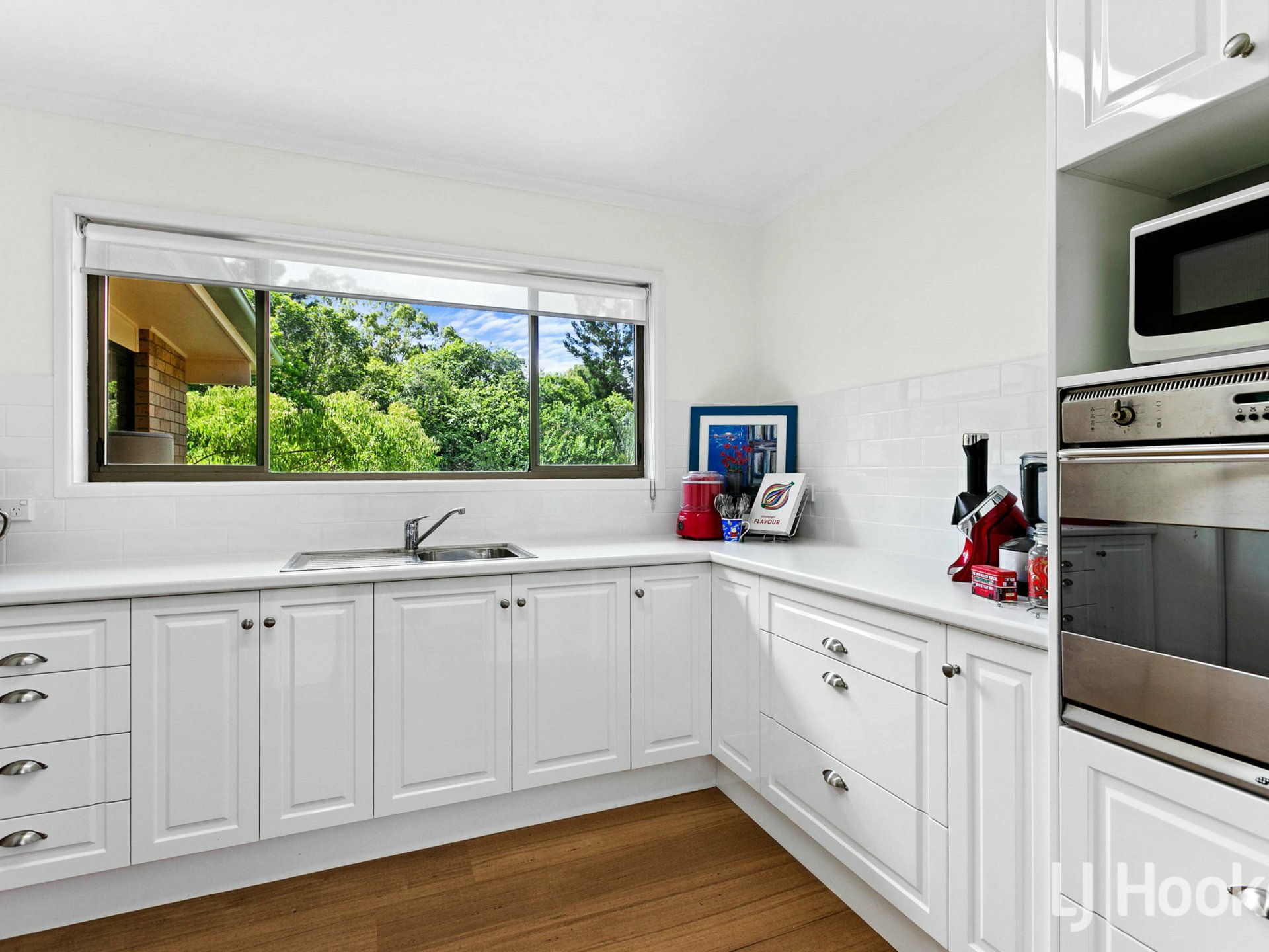 65 Serenity Drive, TINANA