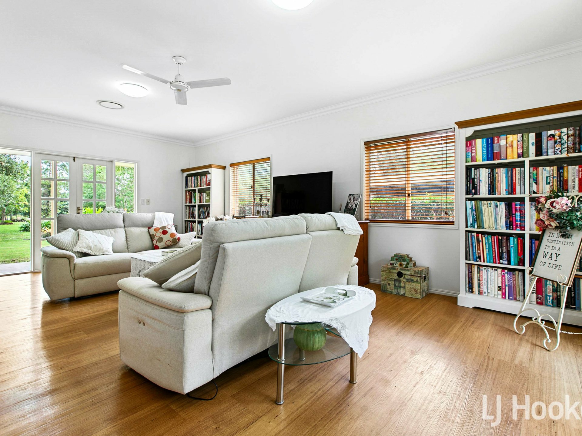 65 Serenity Drive, TINANA