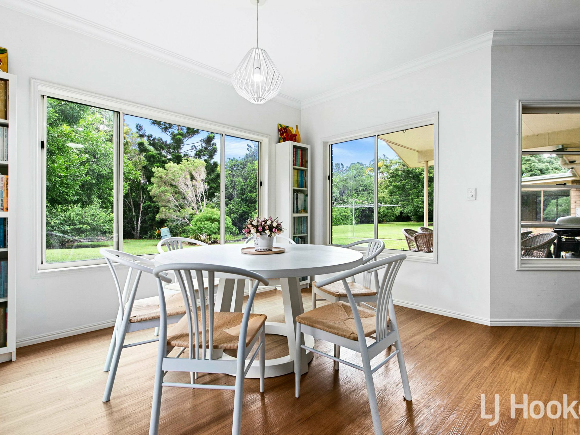 65 Serenity Drive, TINANA