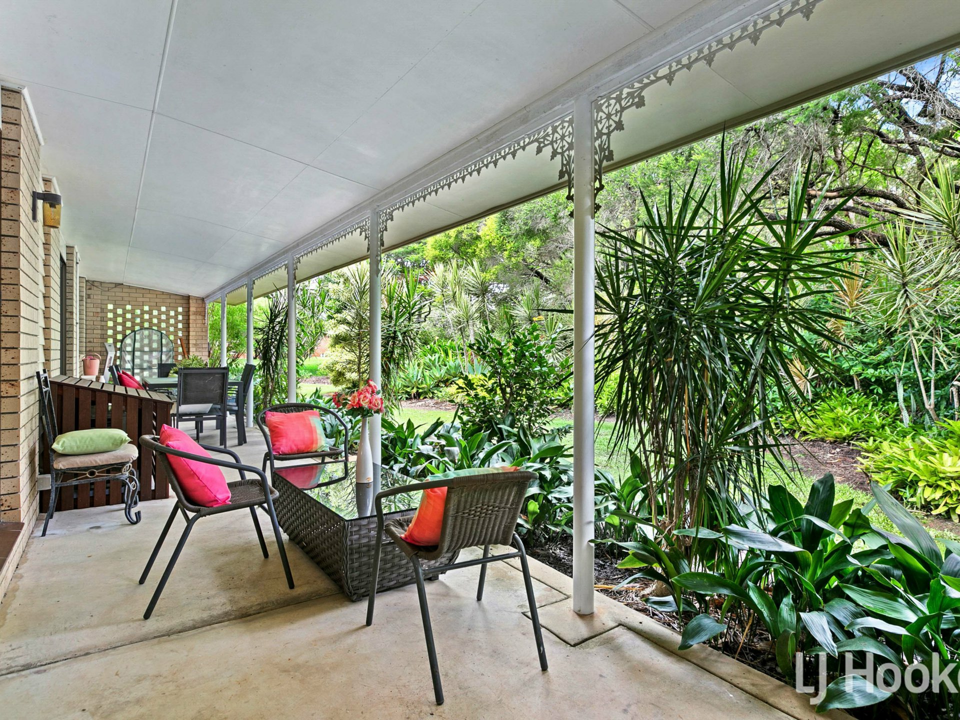 65 Serenity Drive, TINANA