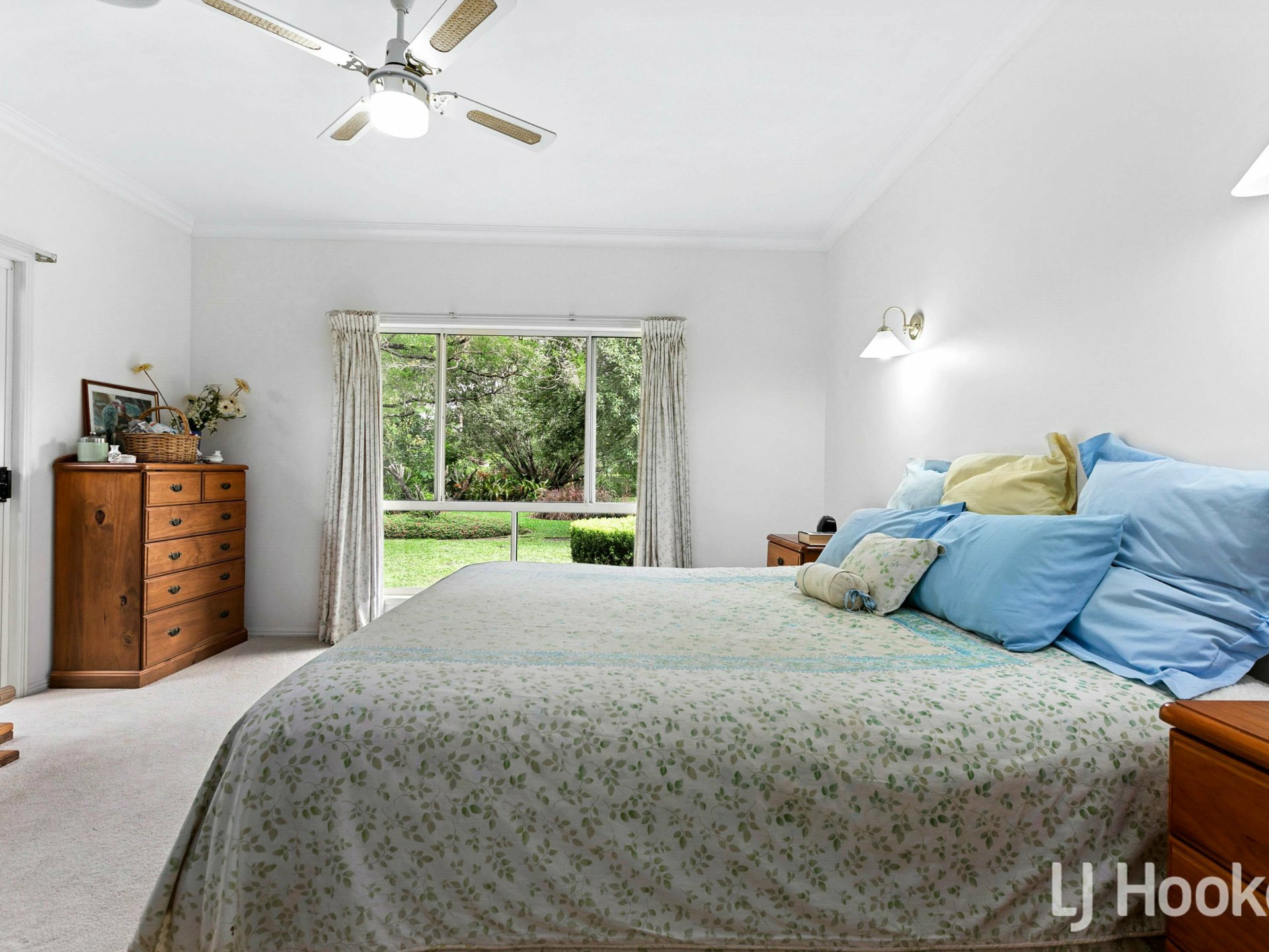 65 Serenity Drive, TINANA