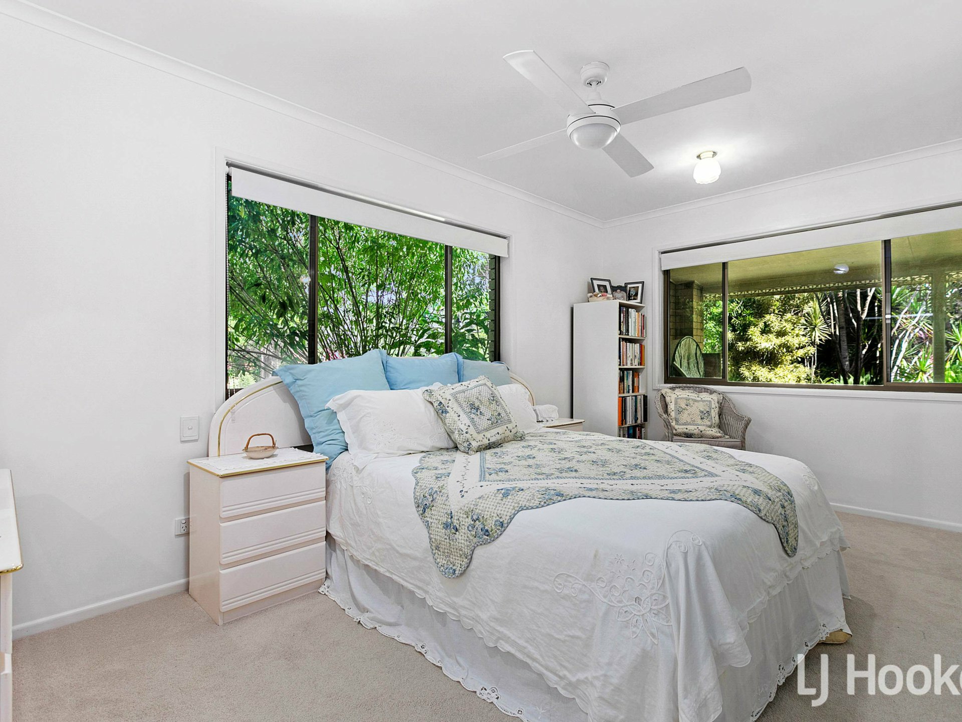 65 Serenity Drive, TINANA