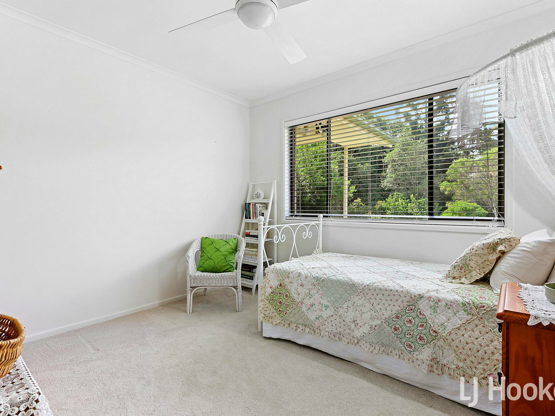 65 Serenity Drive, TINANA
