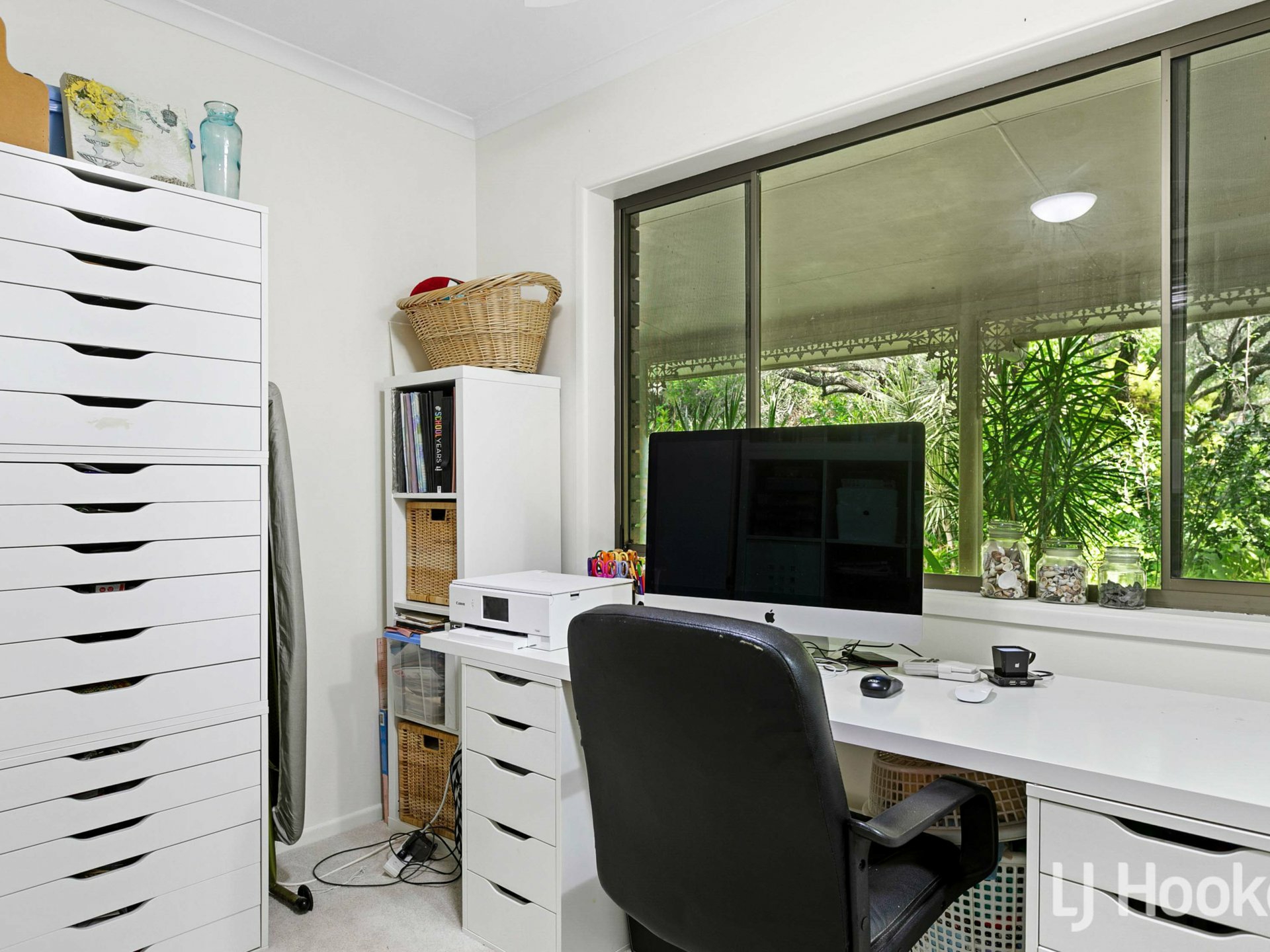 65 Serenity Drive, TINANA