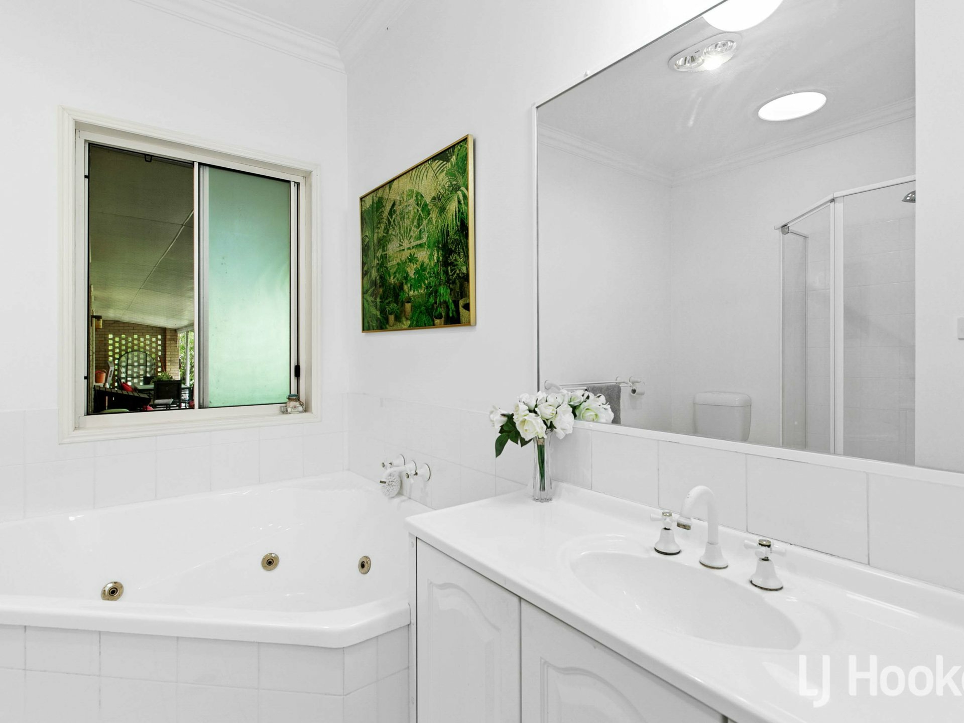 65 Serenity Drive, TINANA