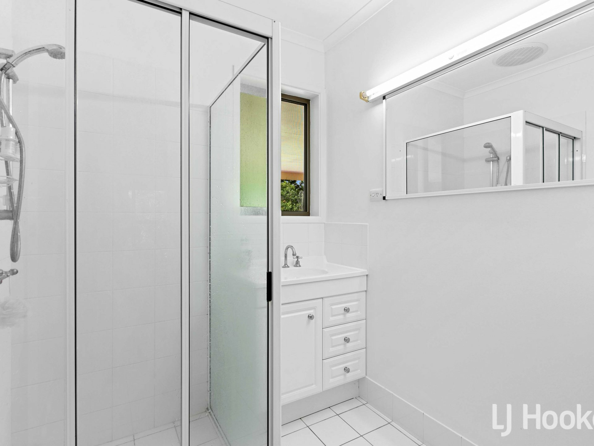 65 Serenity Drive, TINANA