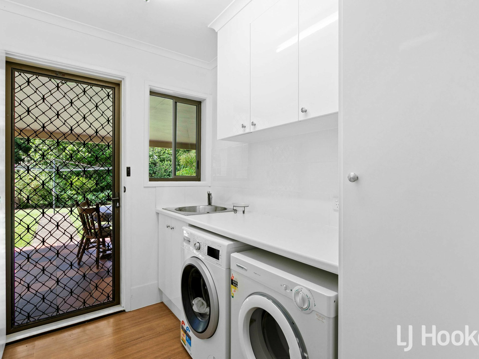 65 Serenity Drive, TINANA
