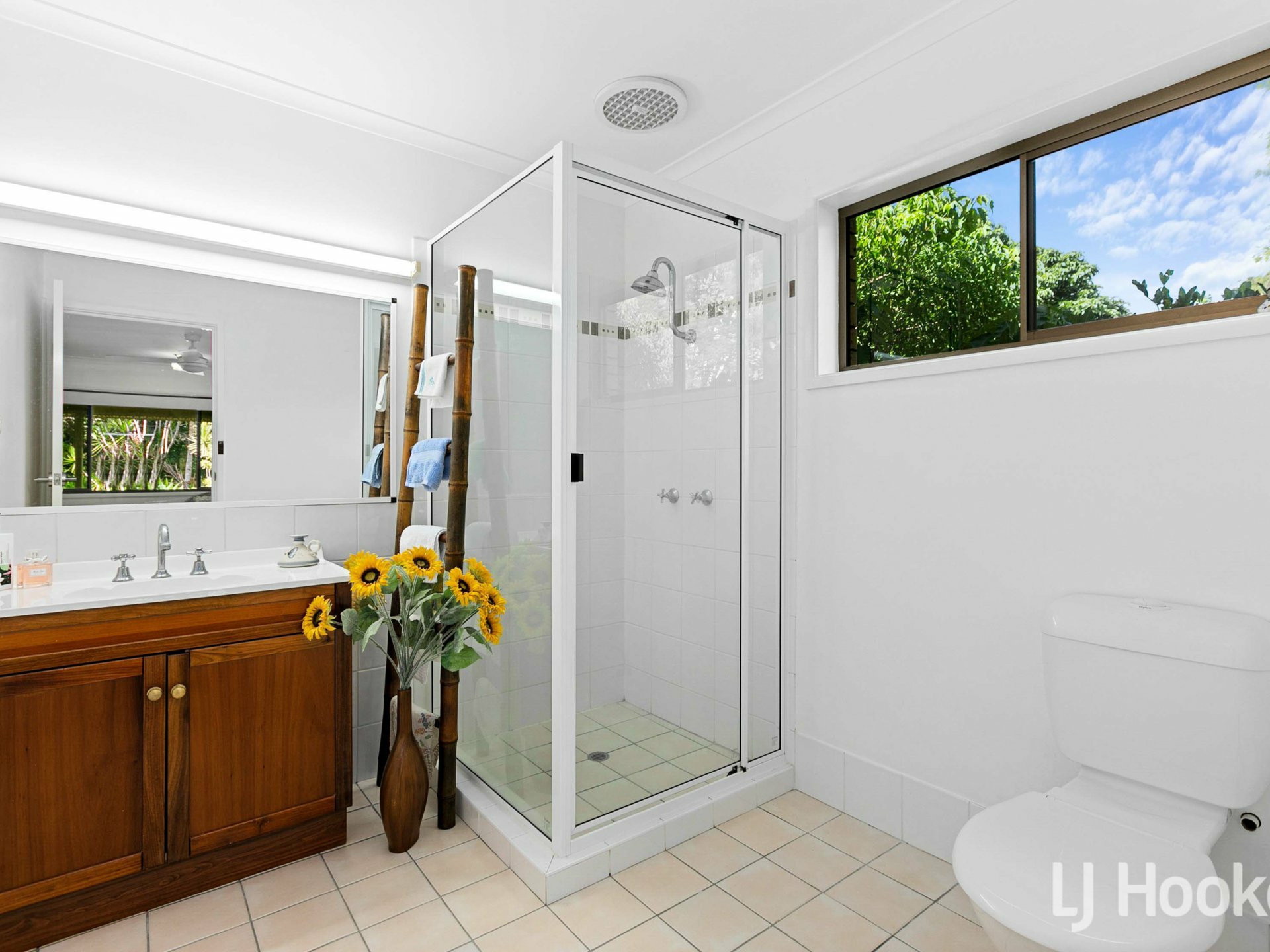 65 Serenity Drive, TINANA