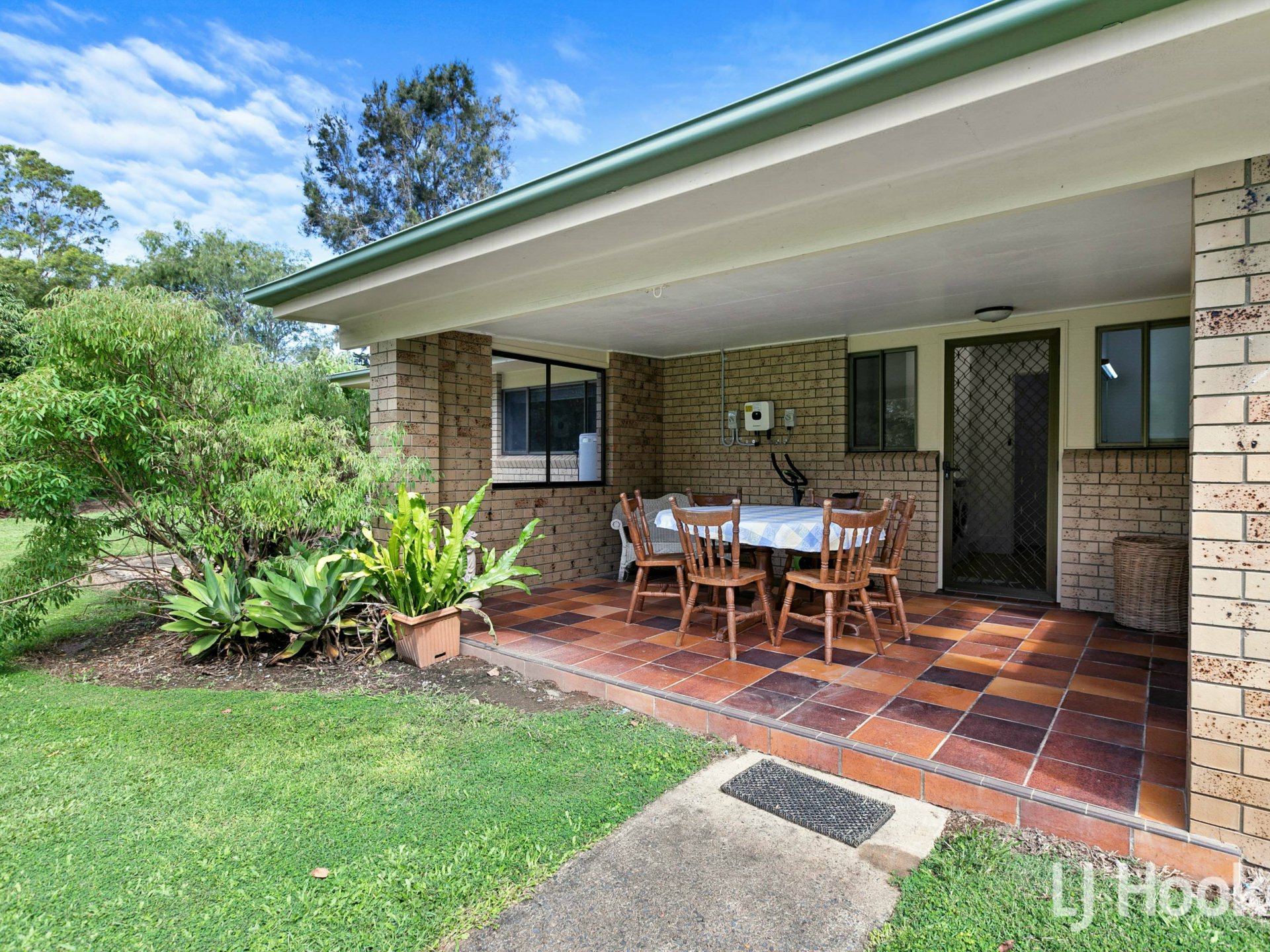 65 Serenity Drive, TINANA