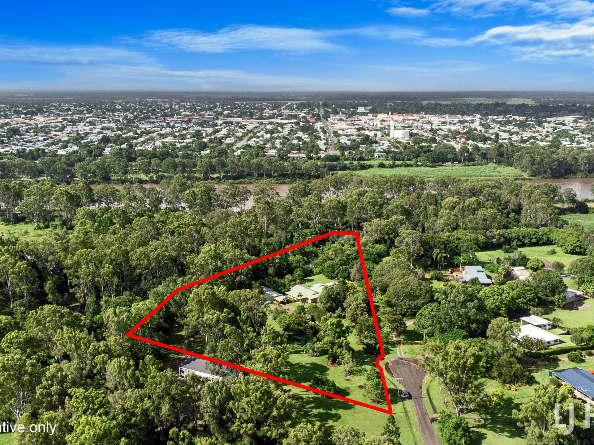 65 Serenity Drive, TINANA