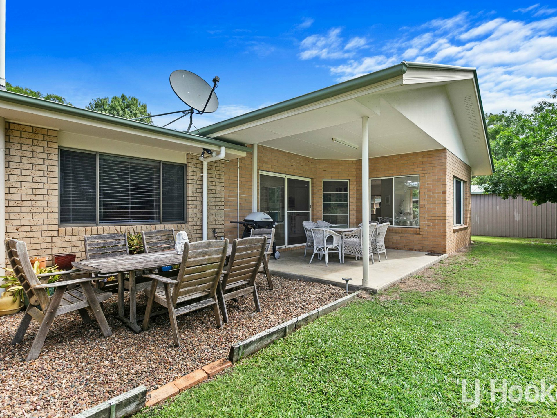 65 Serenity Drive, TINANA