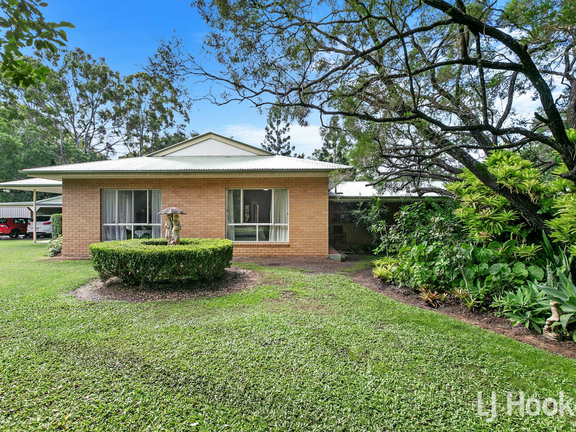 65 Serenity Drive, TINANA