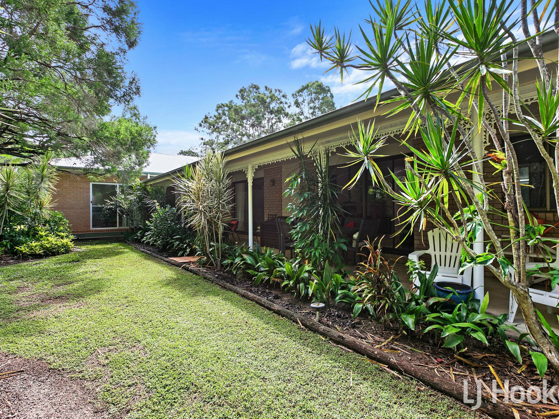 65 Serenity Drive, TINANA