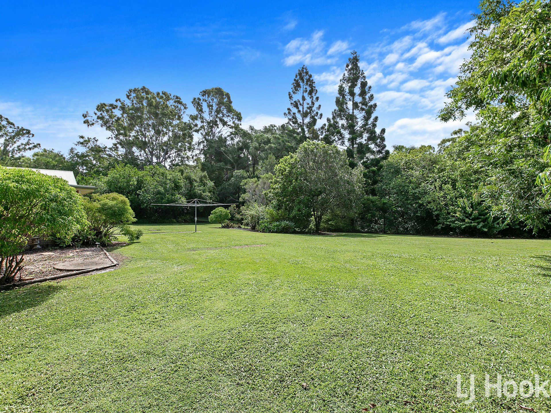65 Serenity Drive, TINANA