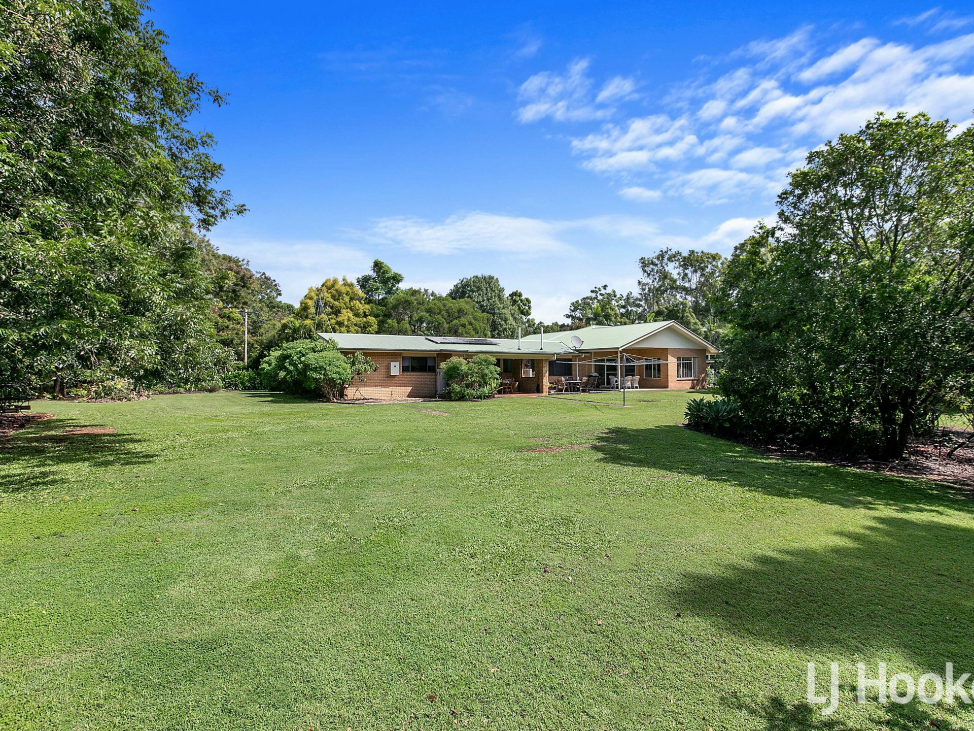 65 Serenity Drive, TINANA