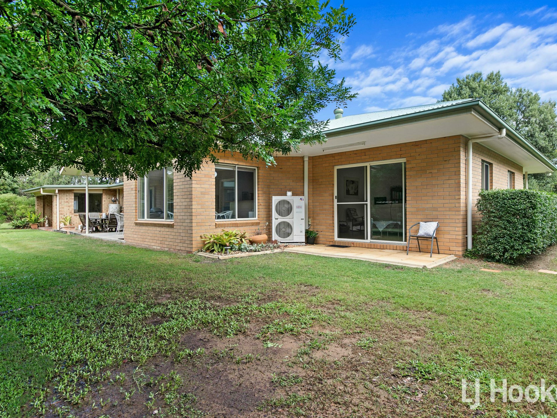 65 Serenity Drive, TINANA