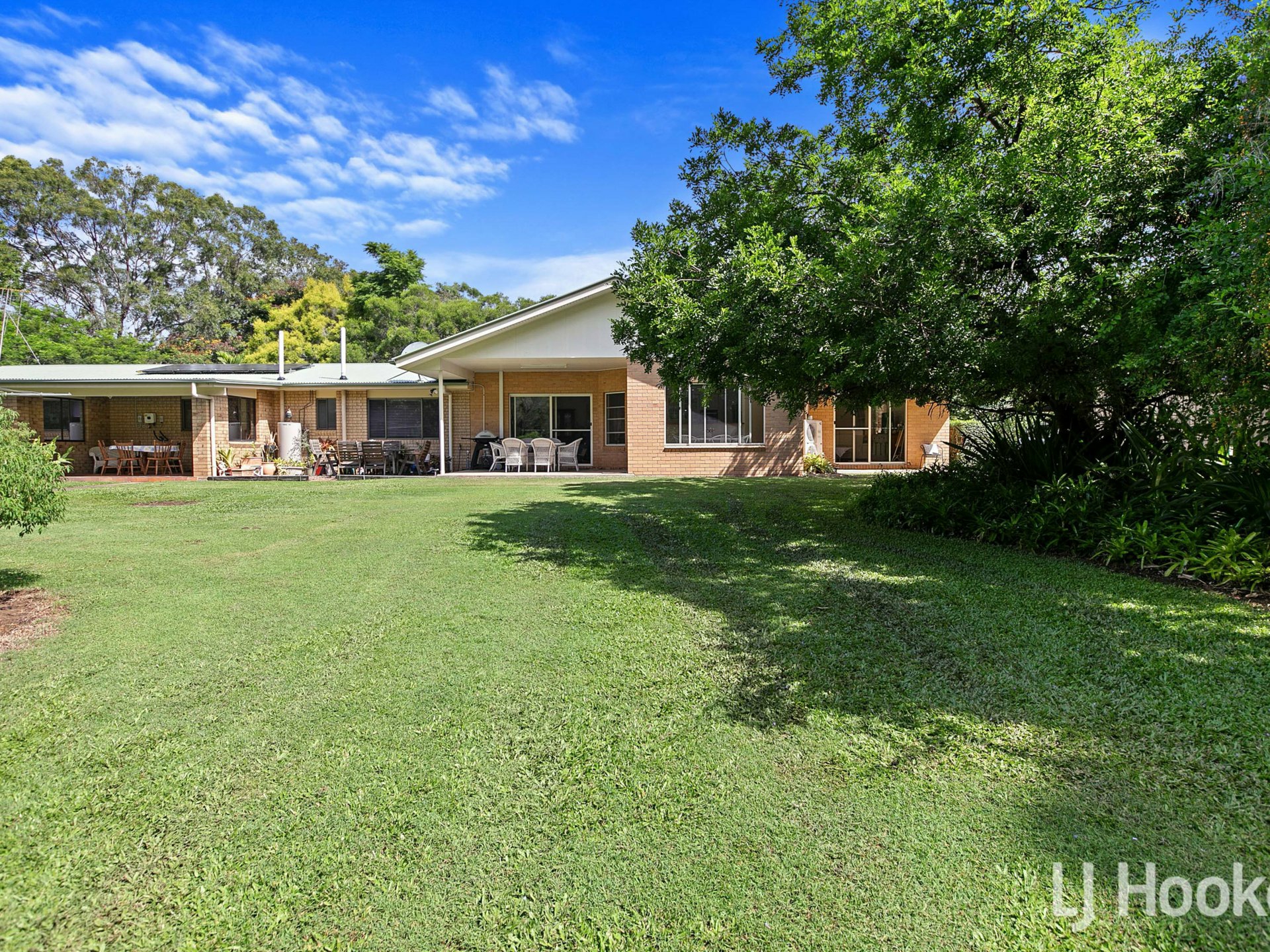 65 Serenity Drive, TINANA