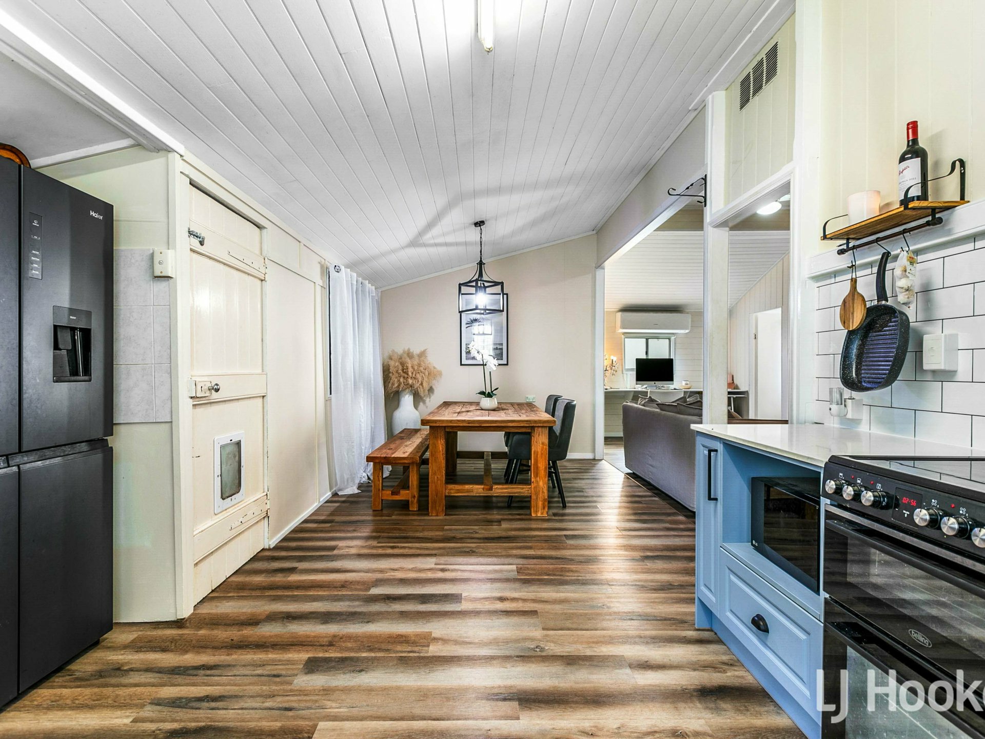194 Ferry Street, Maryborough