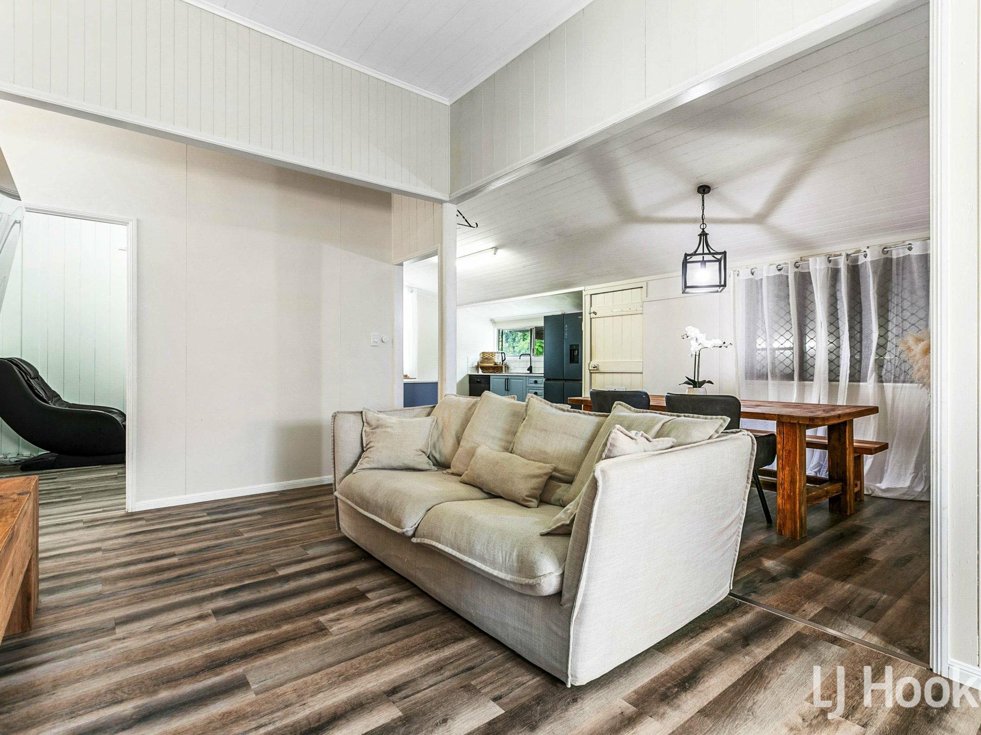 194 Ferry Street Maryborough QLD - Property Details - LJ Hooker