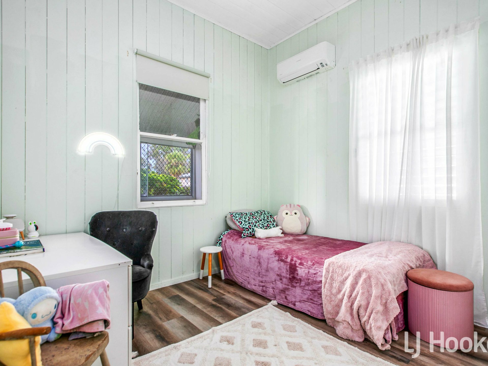 194 Ferry Street Maryborough QLD - Property Details - LJ Hooker