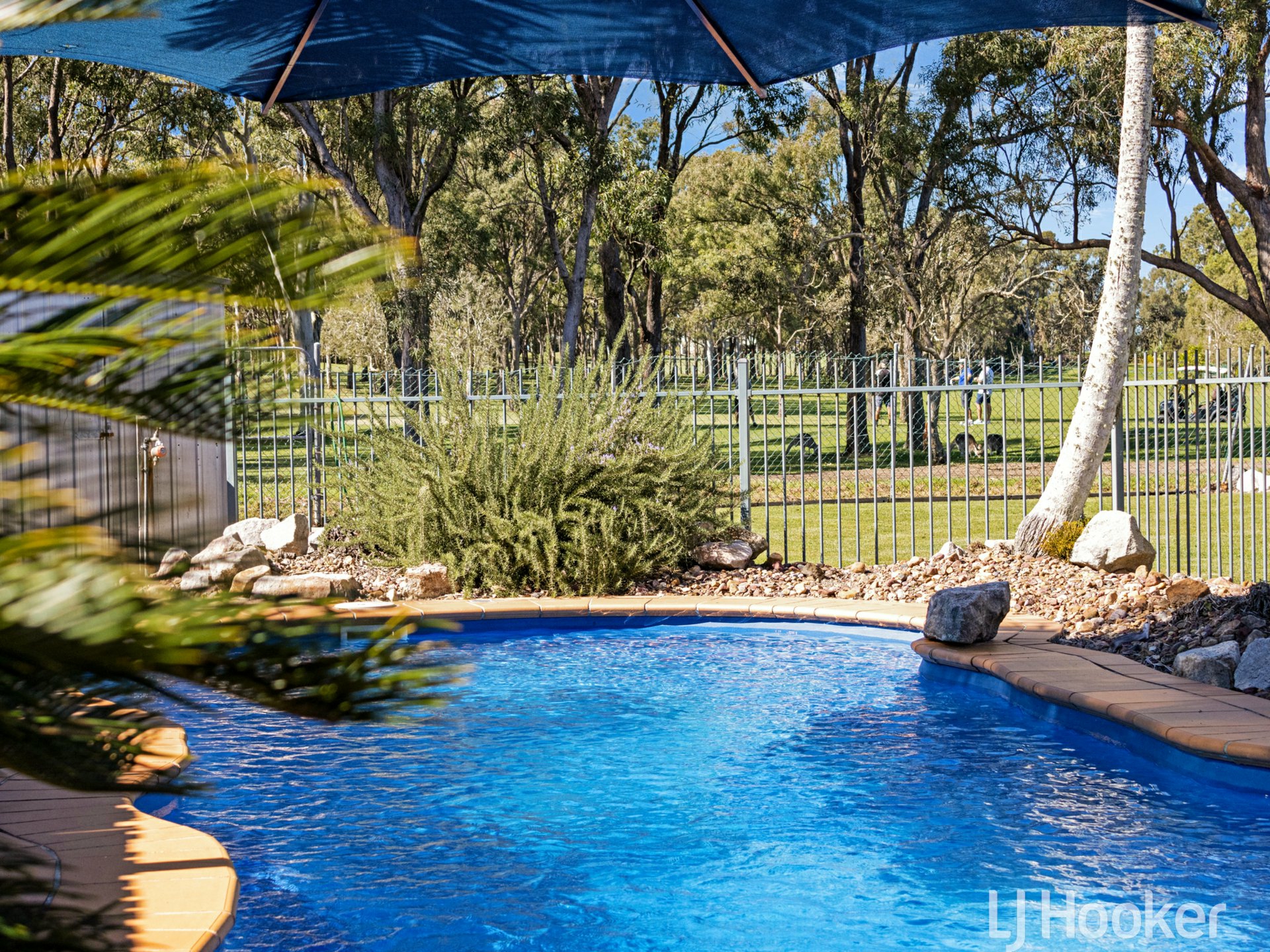 25 Kookaburra Drive, ELI WATERS