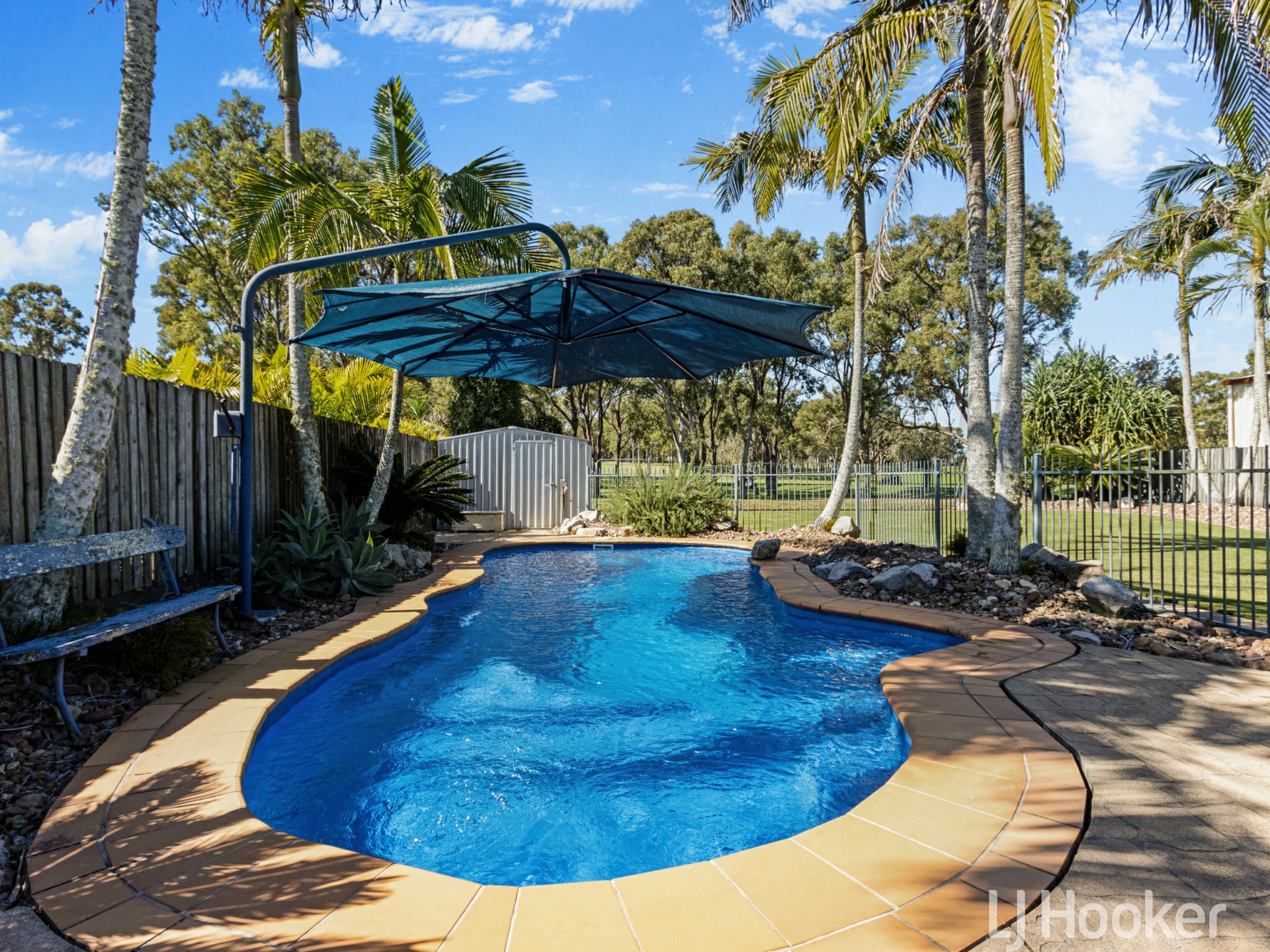 25 Kookaburra Drive, ELI WATERS