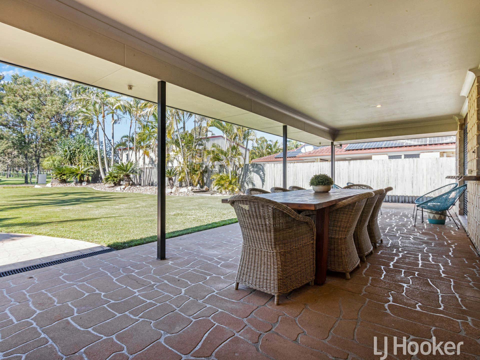 25 Kookaburra Drive, ELI WATERS