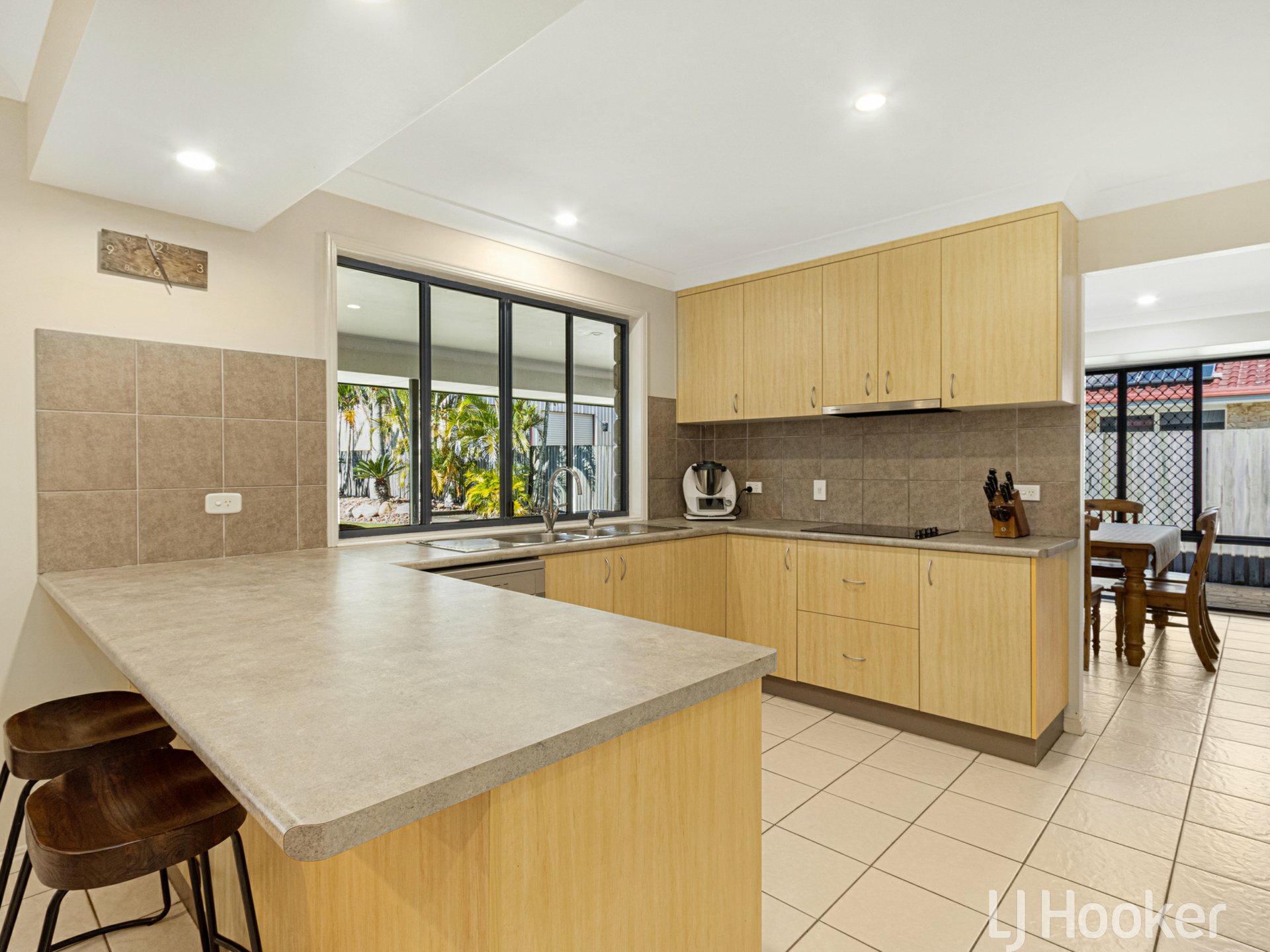 25 Kookaburra Drive, ELI WATERS