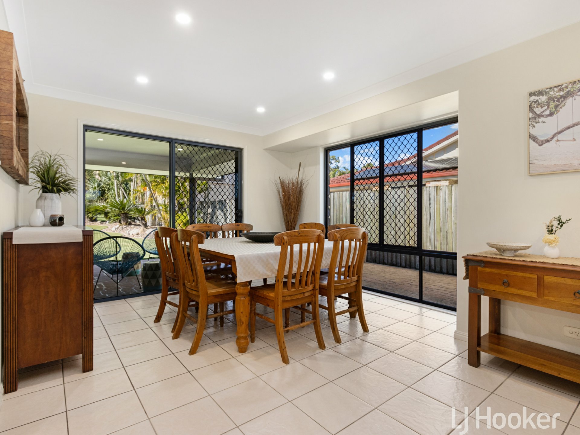 25 Kookaburra Drive, ELI WATERS