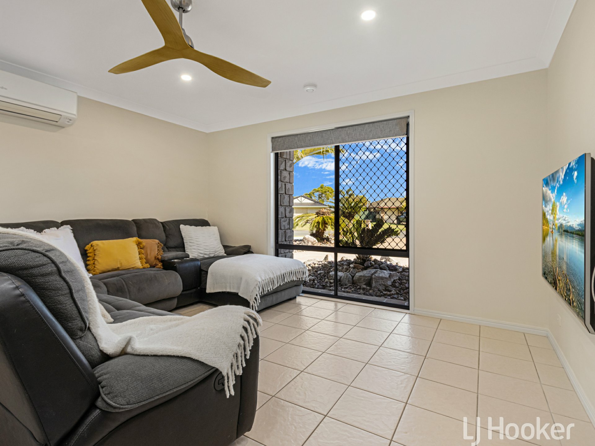 25 Kookaburra Drive, ELI WATERS
