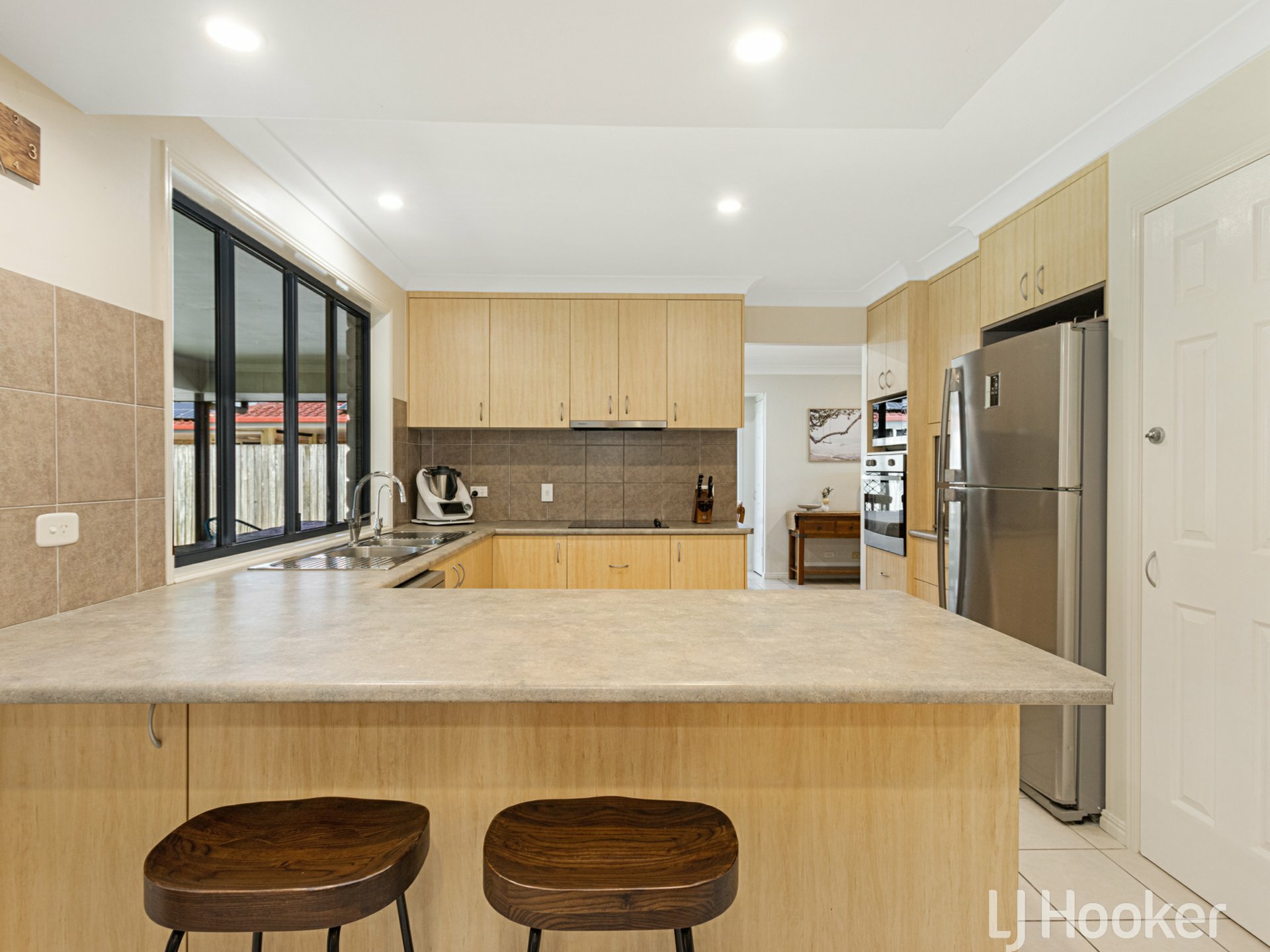 25 Kookaburra Drive, ELI WATERS