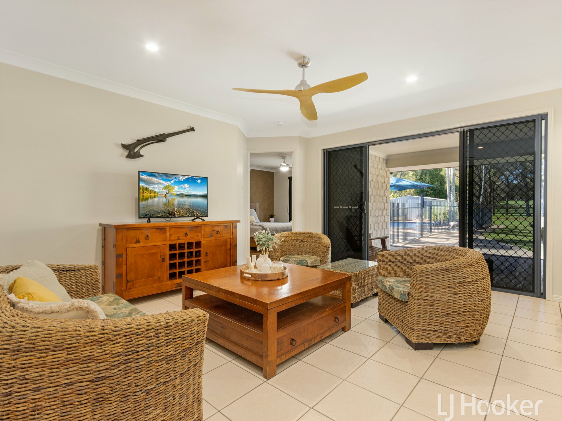 25 Kookaburra Drive, ELI WATERS