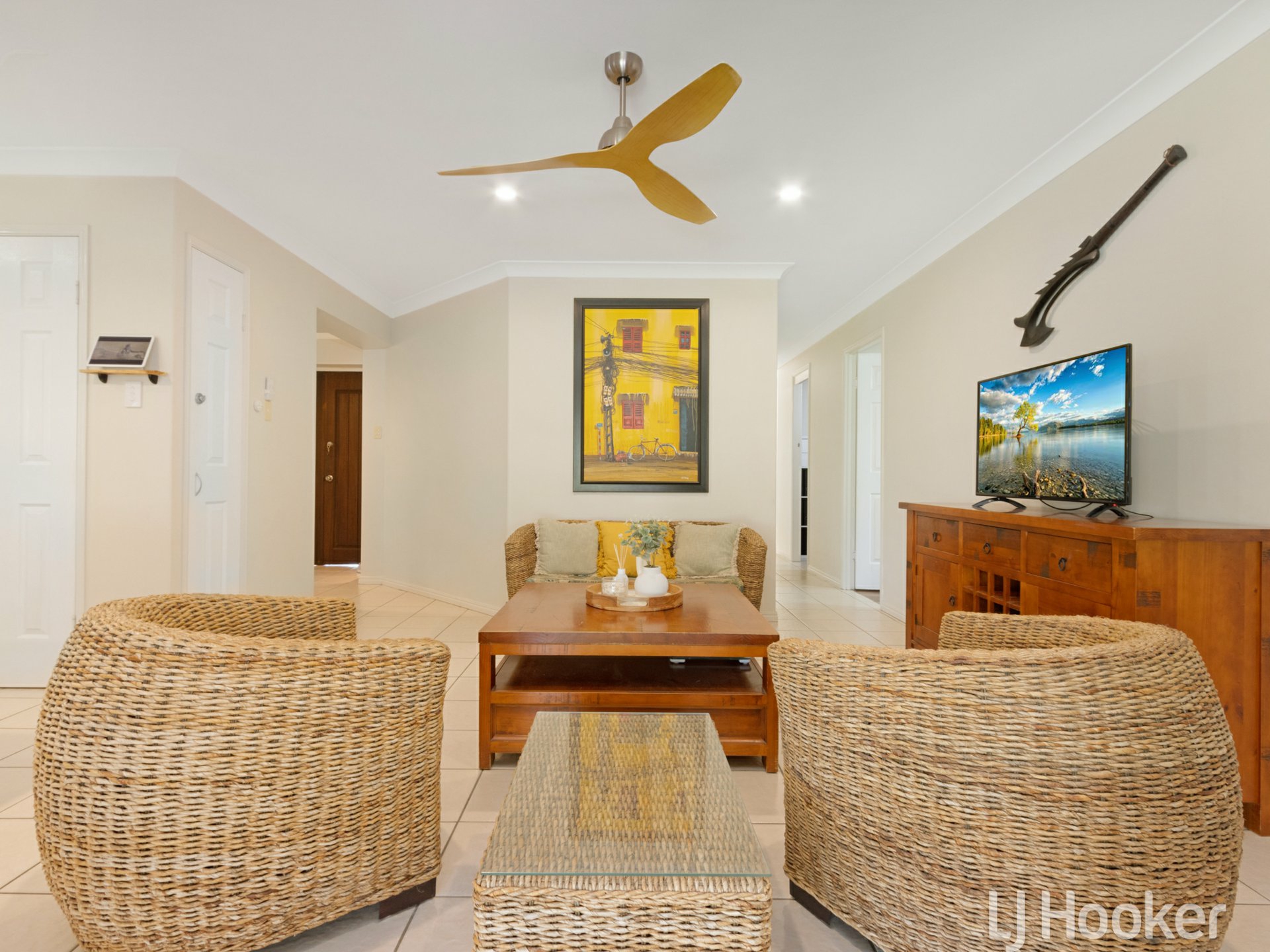 25 Kookaburra Drive, ELI WATERS