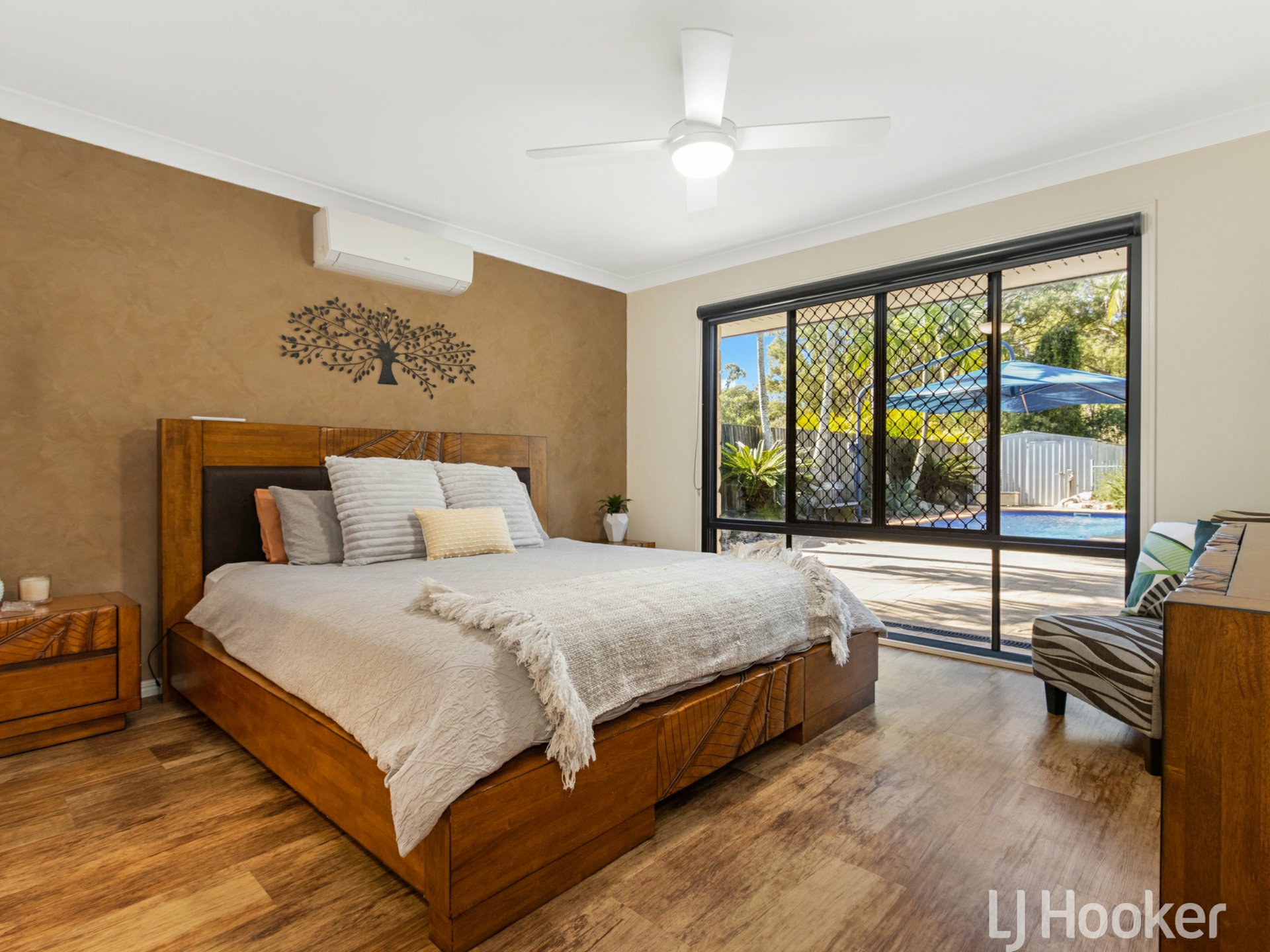 25 Kookaburra Drive, ELI WATERS