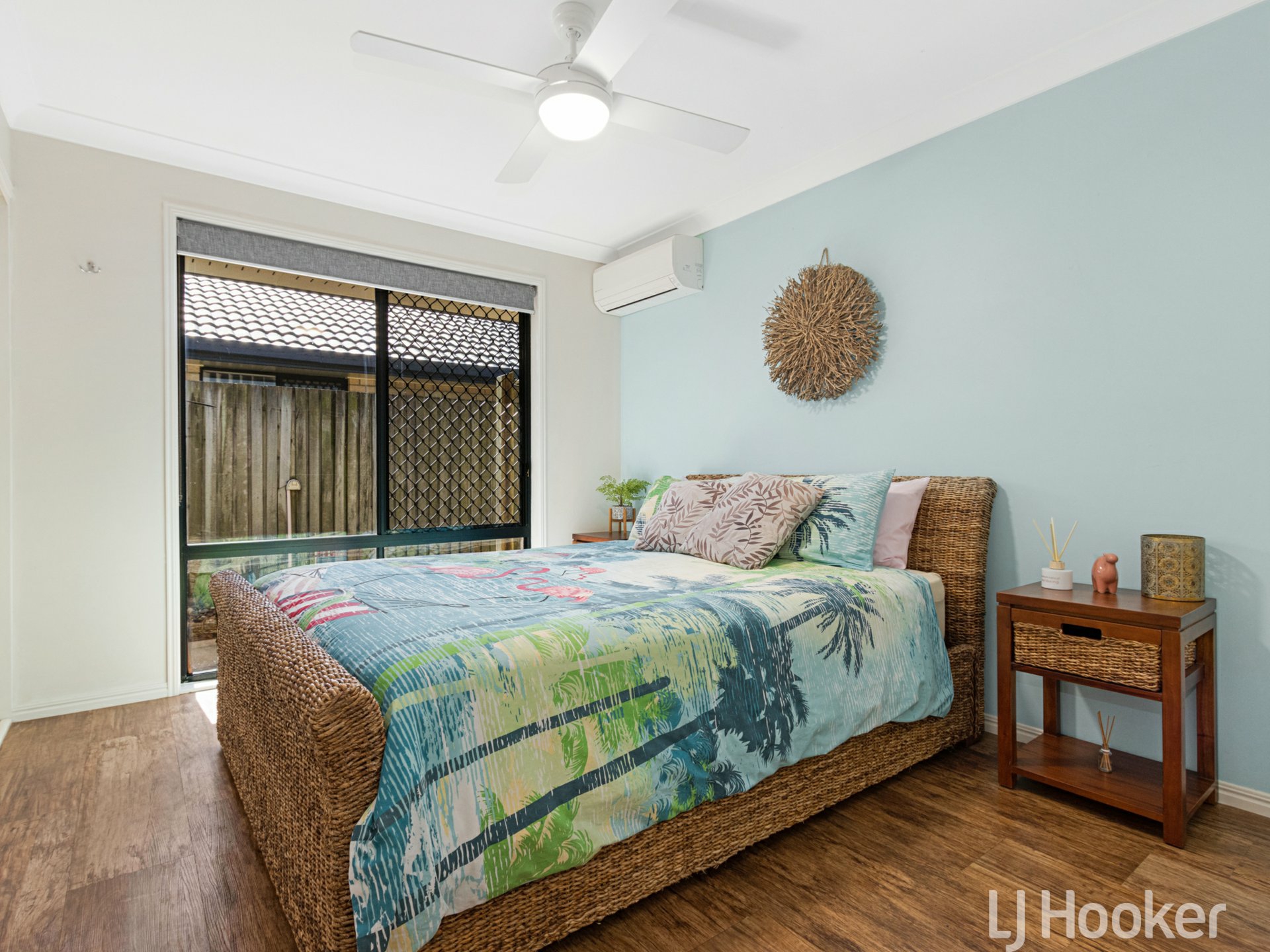 25 Kookaburra Drive, ELI WATERS