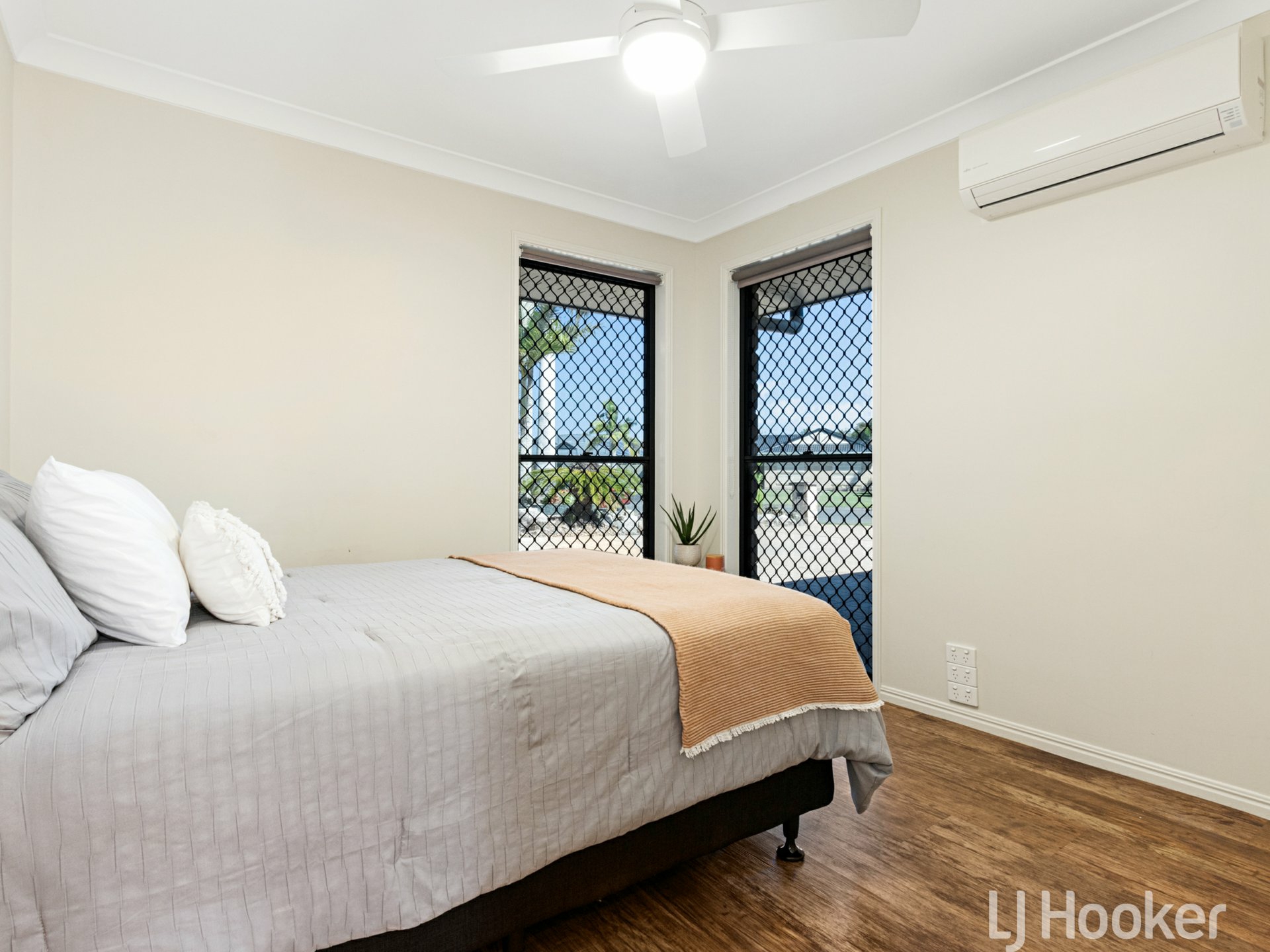 25 Kookaburra Drive, ELI WATERS