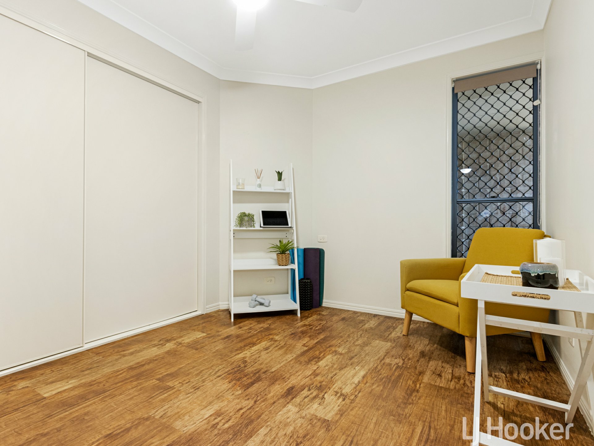 25 Kookaburra Drive, ELI WATERS