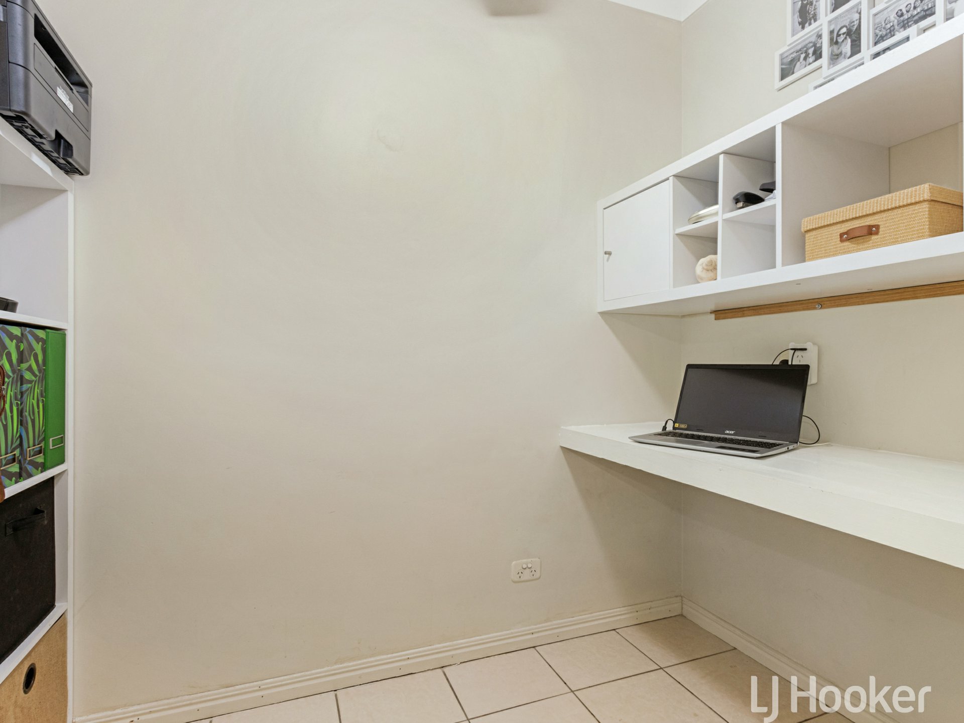 25 Kookaburra Drive, ELI WATERS