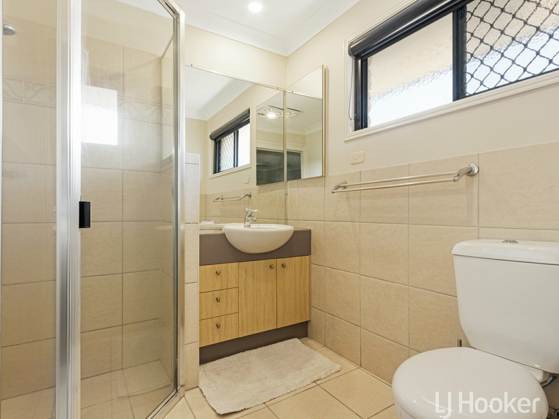 25 Kookaburra Drive, ELI WATERS