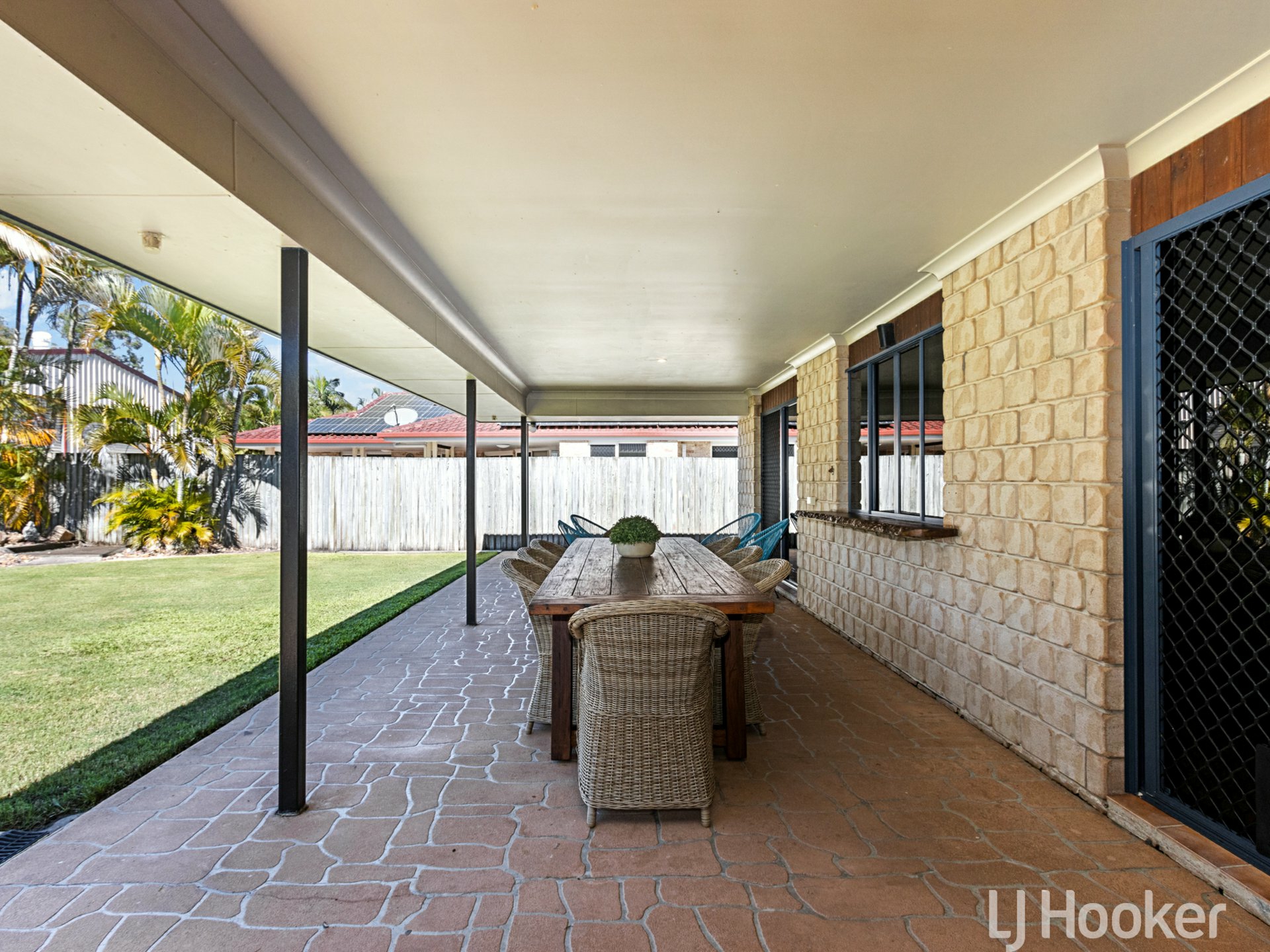 25 Kookaburra Drive, ELI WATERS