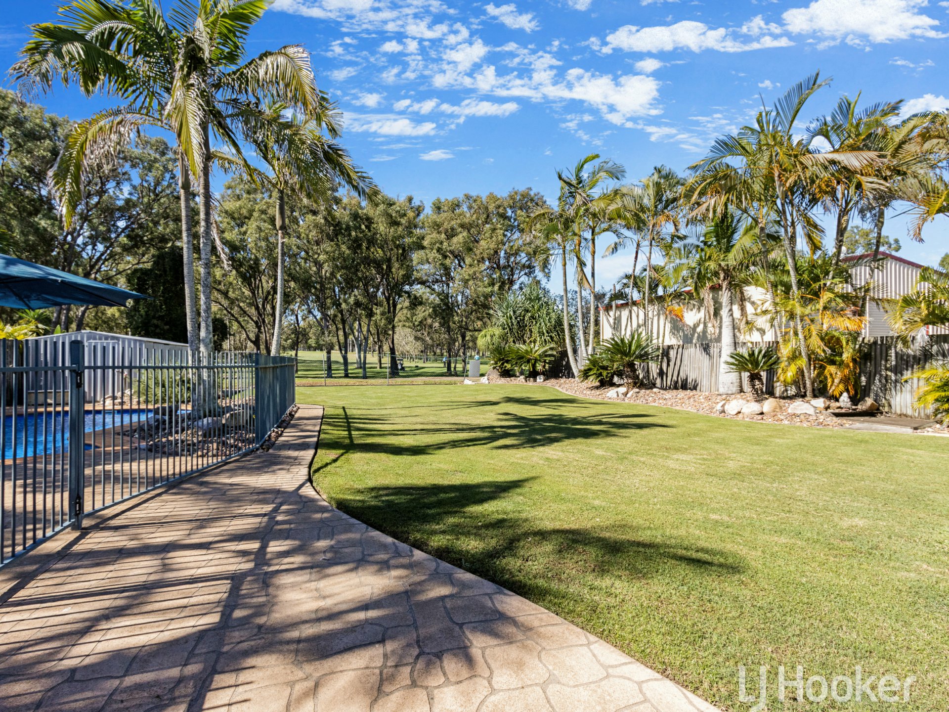 25 Kookaburra Drive, ELI WATERS