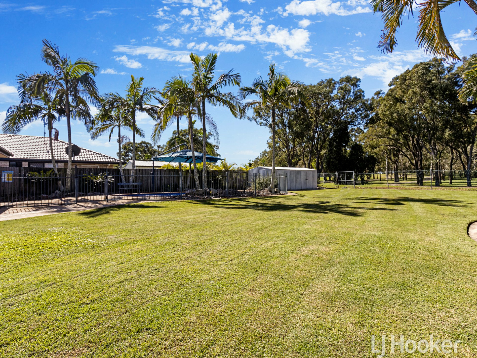 25 Kookaburra Drive, ELI WATERS