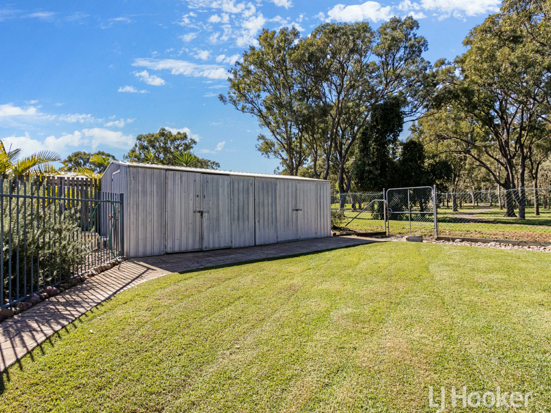 25 Kookaburra Drive, ELI WATERS
