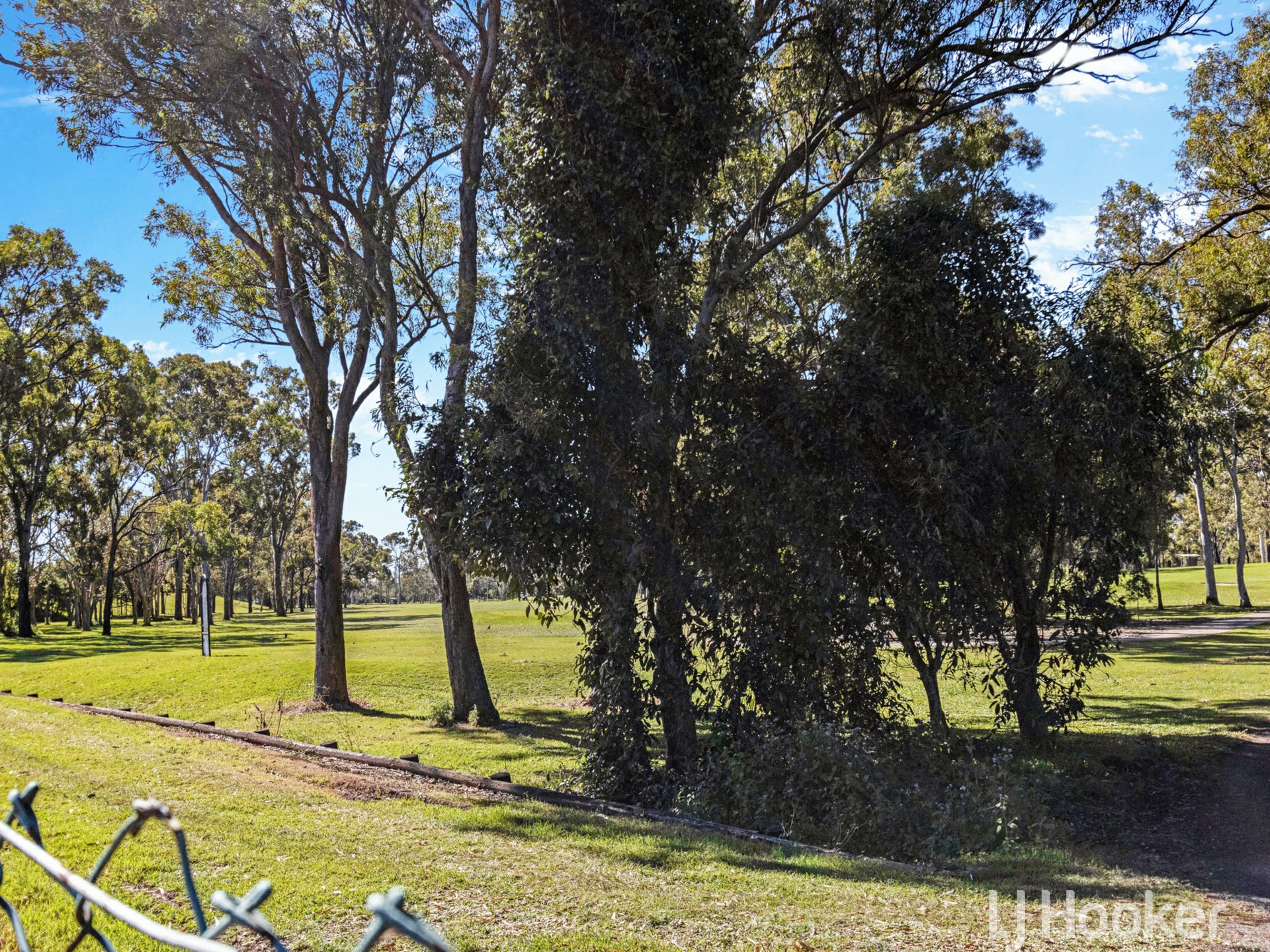 25 Kookaburra Drive, ELI WATERS