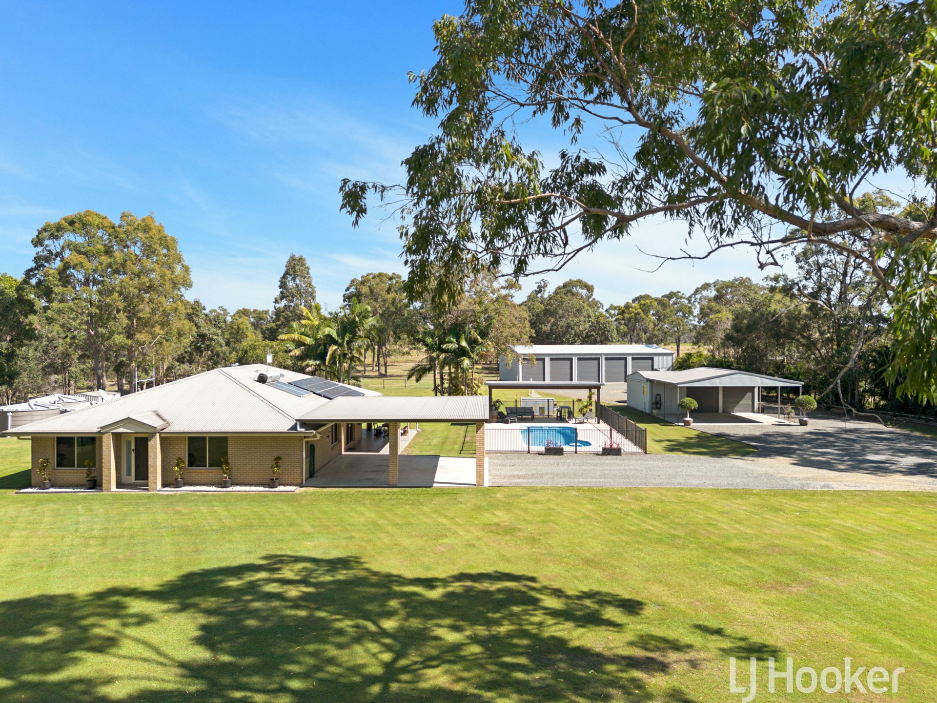 30 Lilly Pilly Drive, OAKHURST