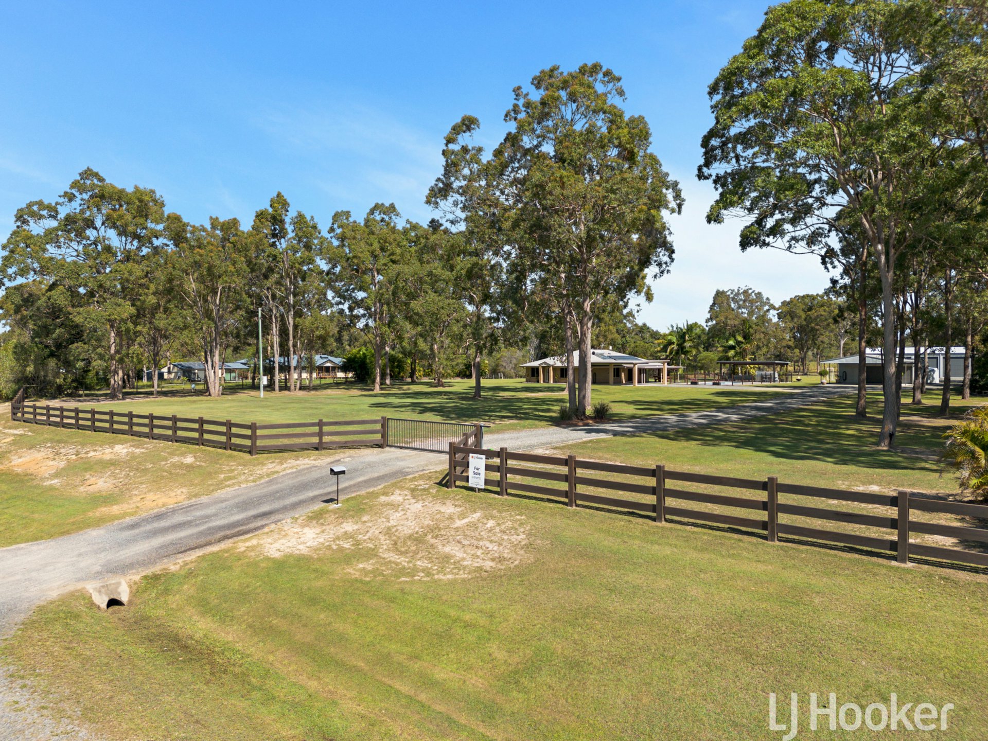 30 Lilly Pilly Drive, OAKHURST