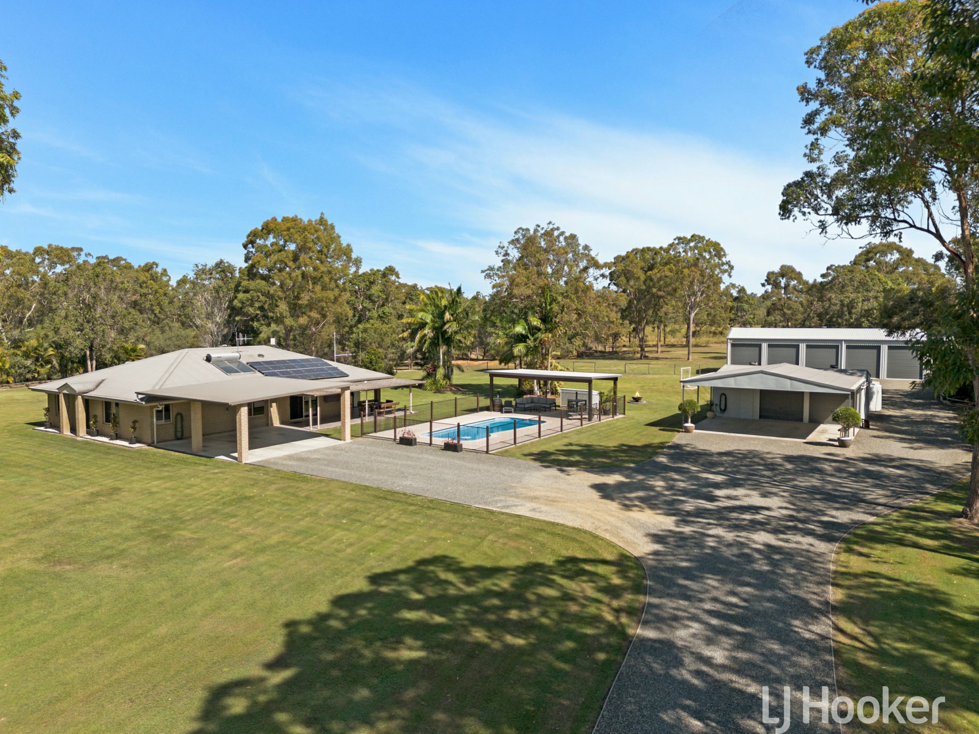 30 Lilly Pilly Drive, OAKHURST